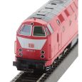59943 H0-Diesellok BR 219, DBAG, Ep.V Thumbnail 2