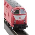 59943 H0-Diesellok BR 219, DBAG, Ep.V Thumbnail 4