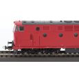 59943 H0-Diesellok BR 219, DBAG, Ep.V Thumbnail 5