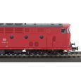 59943 H0-Diesellok BR 219, DBAG, Ep.V Thumbnail 7