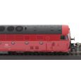 59943 H0-Diesellok BR 219, DBAG, Ep.V Thumbnail 8