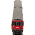94460 N-2er Set Steuerwagen BDt und Personenwagen EW I 1./2. Klasse, BLS, Ep.V Thumbnail 5