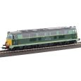 96314 H0-Diesellok SU 45, PKP, Ep.V Thumbnail 1
