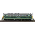 96314 H0-Diesellok SU 45, PKP, Ep.V Thumbnail 2