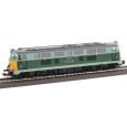 96314 H0-Diesellok SU 45, PKP, Ep.V Thumbnail 4