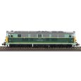 96314 H0-Diesellok SU 45, PKP, Ep.V Thumbnail 5