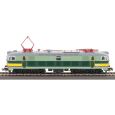 96344 H0-E-Lok ET 22, PKP, Ep.V, DC Sound Thumbnail 2