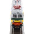 96344 H0-E-Lok ET 22, PKP, Ep.V, DC Sound Thumbnail 4