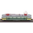 96344 H0-E-Lok ET 22, PKP, Ep.V, DC Sound Thumbnail 5