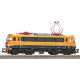 96393 H0-E-Lok EP 08, PKP, Ep.IV Thumbnail 1