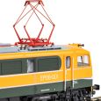 96393 H0-E-Lok EP 08, PKP, Ep.IV Thumbnail 3