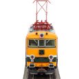 96393 H0-E-Lok EP 08, PKP, Ep.IV Thumbnail 4