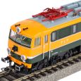 96394 H0-E-Lok EP 08, PKP, Ep.IV Thumbnail 2
