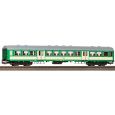 96662 H0-Personenwagen 120A, PKP, Ep.V Thumbnail 1