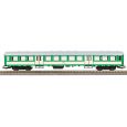 96662 H0-Personenwagen 120A, PKP, Ep.V Thumbnail 3