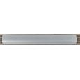 96662 H0-Personenwagen 120A, PKP, Ep.V Thumbnail 4