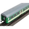 96662 H0-Personenwagen 120A, PKP, Ep.V Thumbnail 5