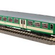 96662 H0-Personenwagen 120A, PKP, Ep.V Thumbnail 6