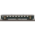 96764 H0-Personenwagen EW I 1. Klasse, alte Schrift, SBB, Ep.IV Thumbnail 2