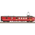 96779 H0-Speisewagen EW I Self-Service, SBB, Ep.IV Thumbnail 1
