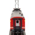 96779 H0-Speisewagen EW I Self-Service, SBB, Ep.IV Thumbnail 2