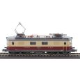 96889 H0-E-Lok Re 4/4 I 10033 TEE, SBB, Ep.IV Thumbnail 5