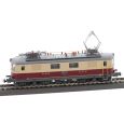 96891 H0-E-Lok Re 4/4 I 10033 TEE, SBB, Ep.IV, AC Sound, WECHSELSTROM Thumbnail 1