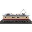 96891 H0-E-Lok Re 4/4 I 10033 TEE, SBB, Ep.IV, AC Sound, WECHSELSTROM Thumbnail 2