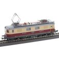 96891 H0-E-Lok Re 4/4 I 10033 TEE, SBB, Ep.IV, AC Sound, WECHSELSTROM Thumbnail 4