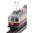 96891 H0-E-Lok Re 4/4 I 10033 TEE, SBB, Ep.IV, AC Sound, WECHSELSTROM Thumbnail 6
