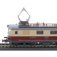 96891 H0-E-Lok Re 4/4 I 10033 TEE, SBB, Ep.IV, AC Sound, WECHSELSTROM Thumbnail 7