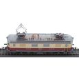 96891 H0-E-Lok Re 4/4 I 10033 TEE, SBB, Ep.IV, AC Sound, WECHSELSTROM Thumbnail 8