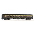 97180 H0-Personenwagen 112A, PKP, Ep.V Thumbnail 1