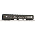 97181 H0-Personenwagen 111A, PKP, Ep.V Thumbnail 1