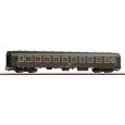 97182 H0-Personenwagen 111A, PKP, Ep.V Thumbnail 1