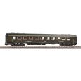 97183 H0-Personenwagen 113A, PKP, Ep.V Thumbnail 1