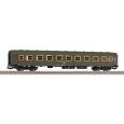 97184 H0-Liegewagen 110A, PKP, Ep.V Thumbnail 1