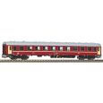 97185 H0-Speisewagen 113A, PR, Ep.VI Thumbnail 1