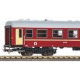 97185 H0-Speisewagen 113A, PR, Ep.VI Thumbnail 2