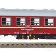 97185 H0-Speisewagen 113A, PR, Ep.VI Thumbnail 3