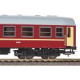97185 H0-Speisewagen 113A, PR, Ep.VI Thumbnail 4