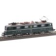 97219 H0-E-Lok Ar 6/6 Uri, SBB, Ep.VI Thumbnail 1