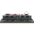 97219 H0-E-Lok Ar 6/6 Uri, SBB, Ep.VI Thumbnail 2