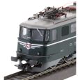 97219 H0-E-Lok Ar 6/6 Uri, SBB, Ep.VI Thumbnail 3
