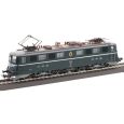 97219 H0-E-Lok Ar 6/6 Uri, SBB, Ep.VI Thumbnail 4