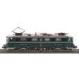 97219 H0-E-Lok Ar 6/6 Uri, SBB, Ep.VI Thumbnail 5