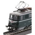 97219 H0-E-Lok Ar 6/6 Uri, SBB, Ep.VI Thumbnail 6