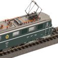 97219 H0-E-Lok Ar 6/6 Uri, SBB, Ep.VI Thumbnail 7