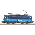 97404 H0-E-Lok Rh 242, CD-Cargo, Ep.VI Thumbnail 1
