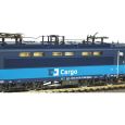 97404 H0-E-Lok Rh 242, CD-Cargo, Ep.VI Thumbnail 3